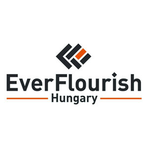 Everflourish Hungary Kft.