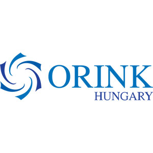 Orink Hungary Kft.